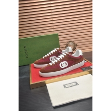 Gucci Low Shoes